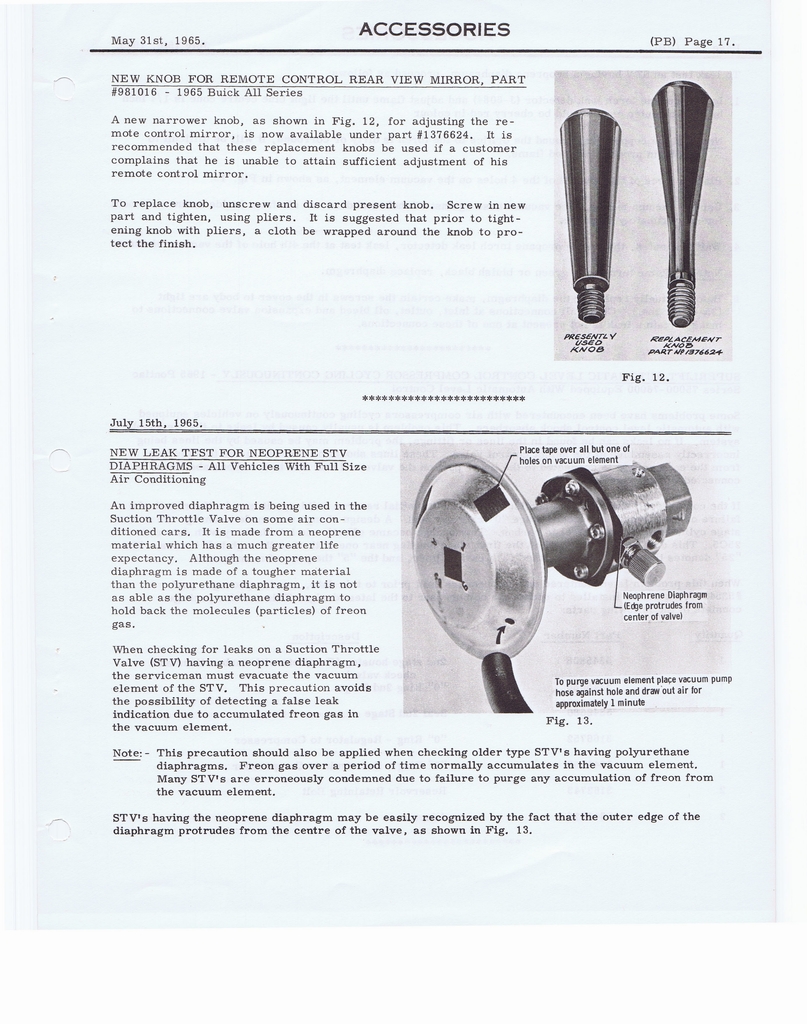n_1965 GM Product Service Bulletin PB-046.jpg